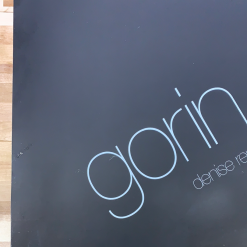 Charles Hinman Neoplastique #7 - Jean Gorin 1974 Art Print Denise Rene Original Vintage Art Prints 15 Charles Hinman Neoplastique #7 - Jean Gorin 1974 Art Print Denise Rene Original Vintage Art Prints