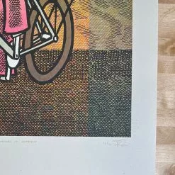 Art Prints Mr. Shaw Makes It Happen - 2021 Jay Ryan Poster Art Print 12 Art Prints Mr. Shaw Makes It Happen - 2021 Jay Ryan Poster Art Print