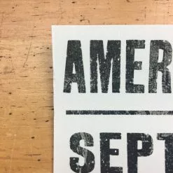 Sold Out Posters Crossroads Guitar Festival - 2019 Poster Dallas, TX American Airlines Center 12 Sold Out Posters Crossroads Guitar Festival - 2019 Poster Dallas, TX American Airlines Center