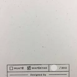 Jack White - 2014 Matthew Jacobson Poster Chicago, IL The Auditorium Theatre 19 Jack White - 2014 Matthew Jacobson Poster Chicago, IL The Auditorium Theatre