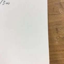 Foals - 2016 Andy Vastagh Poster Austin City Limits Moody Theater 15 Foals - 2016 Andy Vastagh Poster Austin City Limits Moody Theater