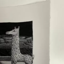 Art Prints Freda And The Hidden City - 2021 David Welker Poster, Art Print 11 Art Prints Freda And The Hidden City - 2021 David Welker Poster, Art Print