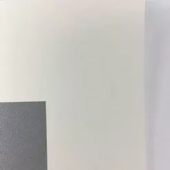 Youth - 2012 Justin Santora Poster Art Print