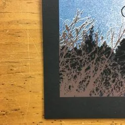 Zebulon Pike - 2006 Burlesque Of North America Art Print Art Prints