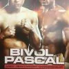 Sold Out Posters Boxing - 2018 Poster Bivol Vs Pascal 2 Sold Out Posters Boxing - 2018 Poster Bivol Vs Pascal