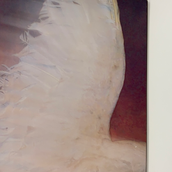 Rufus Wainwright - 2002 Scott Idleman Poster Fillmore Auditorium San Fran 1st Gig Posters 11 Rufus Wainwright - 2002 Scott Idleman Poster Fillmore Auditorium San Fran 1st Gig Posters