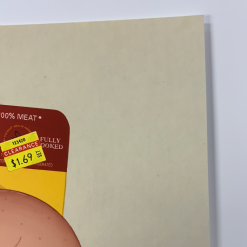 Mace & Shield - 2020 Mike Mitchell Poster Art Print 1st Art Prints