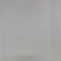 Art Prints Miles - 2020 Mike Mitchell Poster Print SUPERs