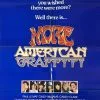 Sold Out Posters More American Graffiti - 1979 Original One Sheet Poster Movie Cinema Ron Howard Movie/TV Posters 1 Sold Out Posters More American Graffiti - 1979 Original One Sheet Poster Movie Cinema Ron Howard Movie/TV Posters
