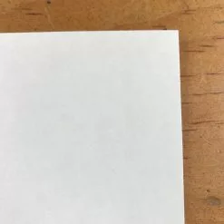 MF Dude - 2017 Mike Mitchell Poster Print Middle Finger Art Prints 13 MF Dude - 2017 Mike Mitchell Poster Print Middle Finger Art Prints