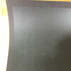 The Raconteurs - 2008 Rob Jones Poster Denver, CO The Fillmore Colorado 10 The Raconteurs - 2008 Rob Jones Poster Denver, CO The Fillmore Colorado