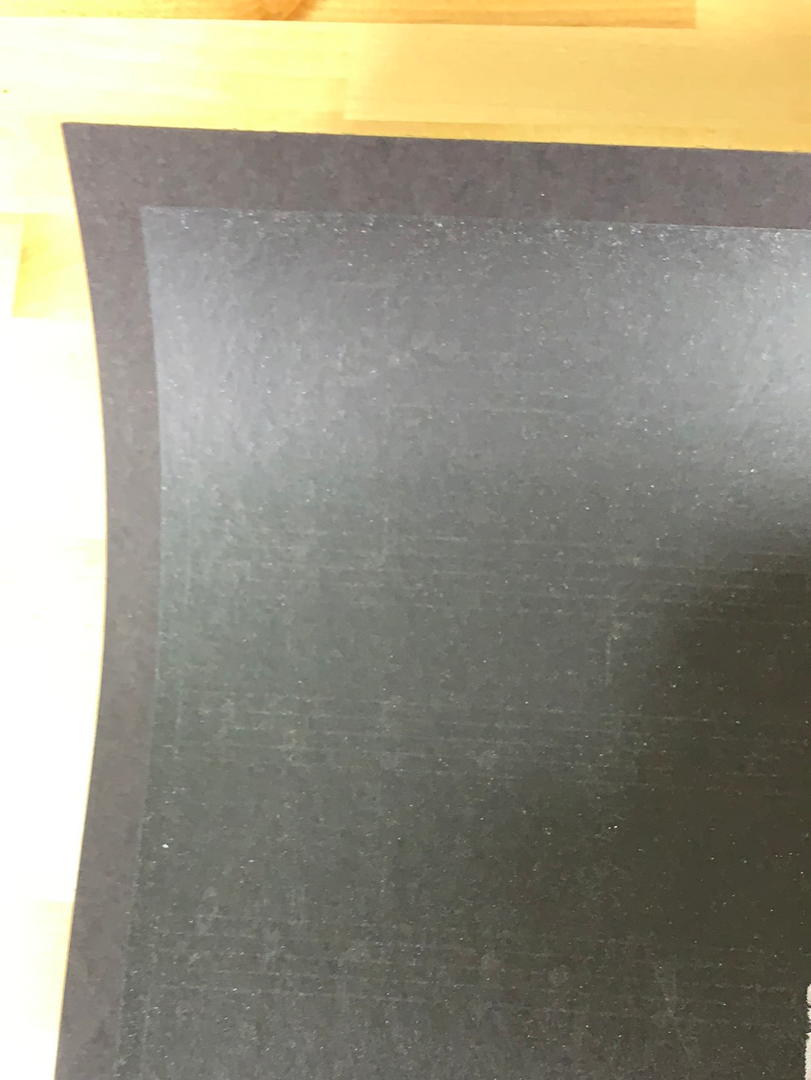 The Raconteurs - 2008 Rob Jones Poster Denver, CO The Fillmore Colorado 5 The Raconteurs - 2008 Rob Jones Poster Denver, CO The Fillmore Colorado