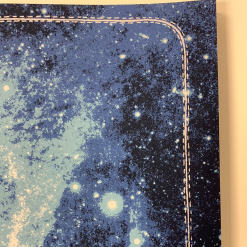 Movie/TV Posters Air Jordan Space Jam 31 - Zissou Tasseff-Elenkoff Poster Nike Art Print