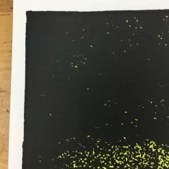 Gig Posters Metallica - 2018 We Three Club Poster Bologna, IT Unipol Arena 12 Gig Posters Metallica - 2018 We Three Club Poster Bologna, IT Unipol Arena