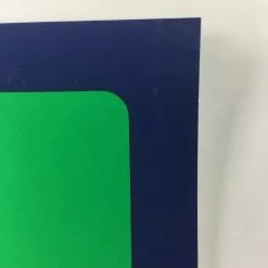 Ben Harper - 2009 Todd Slater Poster Austin, TX Austin City Limits ACL With Rele