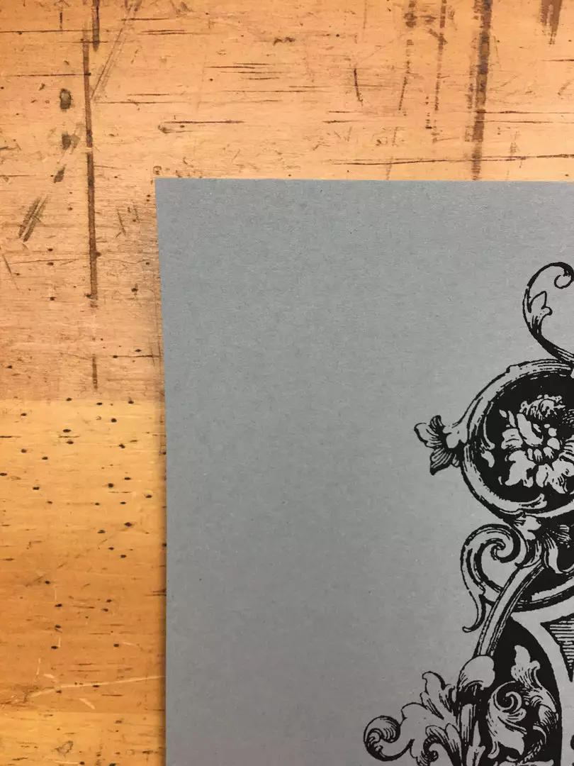 Pelican - 2006 Lure Design Poster Orlando, FL The Social Gig Posters 6 Pelican - 2006 Lure Design Poster Orlando, FL The Social Gig Posters