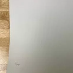 Glaser's Cosmos - 2019 Concepcion Studios Poster Movie/TV Posters