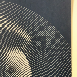 Movie/TV Posters Marie Cure - 2016 Justin Van Genderen Poster 1st Edition 11 Movie/TV Posters Marie Cure - 2016 Justin Van Genderen Poster 1st Edition