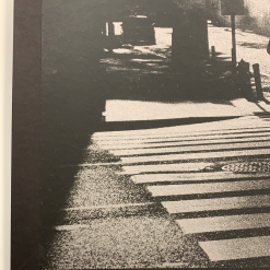 The Dirtbombs - 2008 Rob Jones Poster Austin, TX Emos Gig Posters 13 The Dirtbombs - 2008 Rob Jones Poster Austin, TX Emos Gig Posters