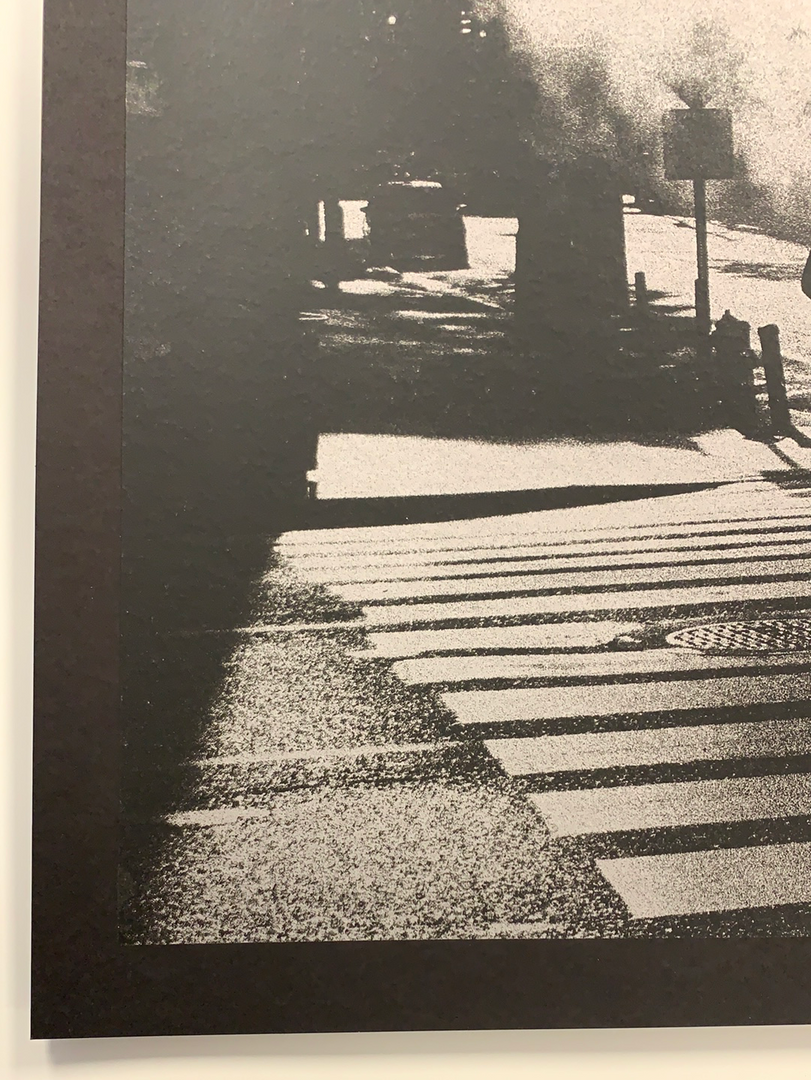 The Dirtbombs - 2008 Rob Jones Poster Austin, TX Emos Gig Posters 8 The Dirtbombs - 2008 Rob Jones Poster Austin, TX Emos Gig Posters