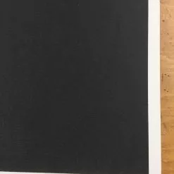 Sold Out Posters Mumford & Sons - 2015 Poster Cardiff, Wales Motorpoint Arena 13 Sold Out Posters Mumford & Sons - 2015 Poster Cardiff, Wales Motorpoint Arena