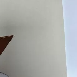 Art Prints Boxo II (Skullies 2) - 2019 Mike Mitchell Poster Print SOFA Con AP 11 Art Prints Boxo II (Skullies 2) - 2019 Mike Mitchell Poster Print SOFA Con AP