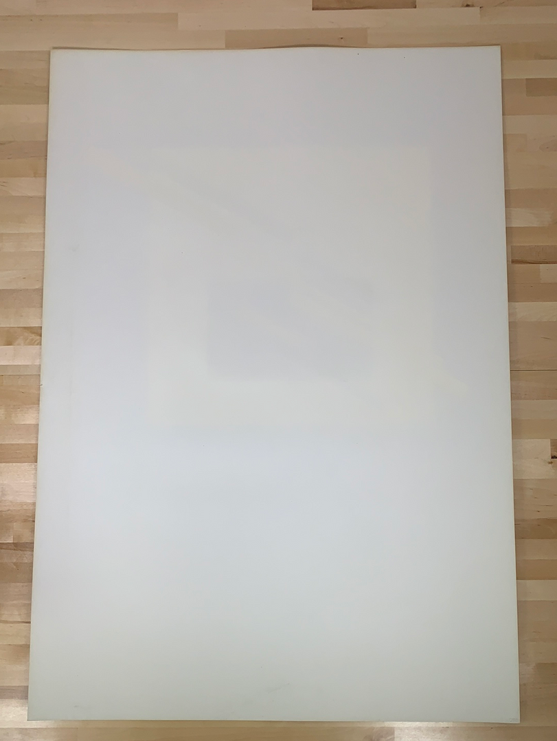 Charles Hinman Neoplastique #7 - Jean Gorin 1974 Art Print Denise Rene Original Vintage Art Prints 9 Charles Hinman Neoplastique #7 - Jean Gorin 1974 Art Print Denise Rene Original Vintage Art Prints