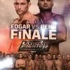 Sold Out Posters UFC Poster Edgar Vs. Penn Finale Ultimate Fighter Tuf Fight Night 2 Sold Out Posters UFC Poster Edgar Vs. Penn Finale Ultimate Fighter Tuf Fight Night
