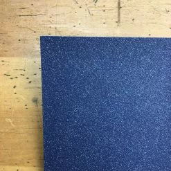 The Dark Knight Rises - 2012 Olly Moss Poster San Diego, CA Comic-Con Movie/TV Posters