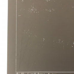 As The World Turns - 2010 Dan McCarthy Poster Art Print Art Prints