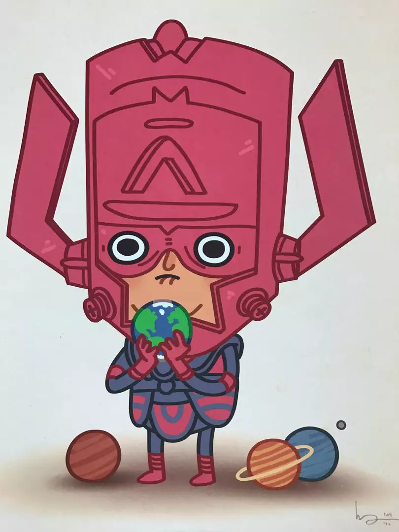 Bowling - 2015 Mike Mitchell Poster Just Like Us Print Art Art Prints 3 Bowling - 2015 Mike Mitchell Poster Just Like Us Print Art Art Prints