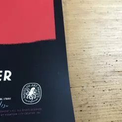 Phantom City The Great Dictator - 2017 Phanton City Creative Poster Charlie Chaplin Movie Pri Movie/TV Posters