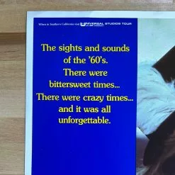 Sold Out Posters Movie/TV Posters More American Graffiti - 1979 Original Lobby Card Poster Movie Cinema 1 10 Sold Out Posters Movie/TV Posters More American Graffiti - 1979 Original Lobby Card Poster Movie Cinema 1