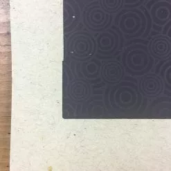 Gig Posters Bob Dylan - 2013 Xray Poster Art Print 15 Gig Posters Bob Dylan - 2013 Xray Poster Art Print