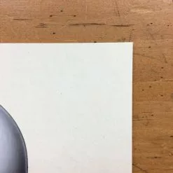 Art Prints Skully III - 2019 Mike Mitchell Poster Static Medium Print 13 Art Prints Skully III - 2019 Mike Mitchell Poster Static Medium Print