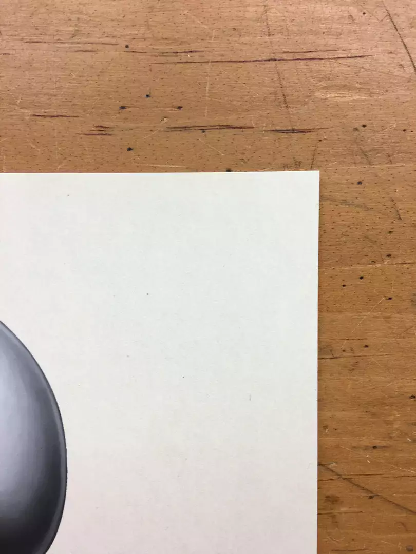 Art Prints Skully III - 2019 Mike Mitchell Poster Static Medium Print 7 Art Prints Skully III - 2019 Mike Mitchell Poster Static Medium Print