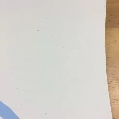 Jack White - 2014 Matthew Jacobson Poster Chicago, IL The Auditorium Theatre 18 Jack White - 2014 Matthew Jacobson Poster Chicago, IL The Auditorium Theatre