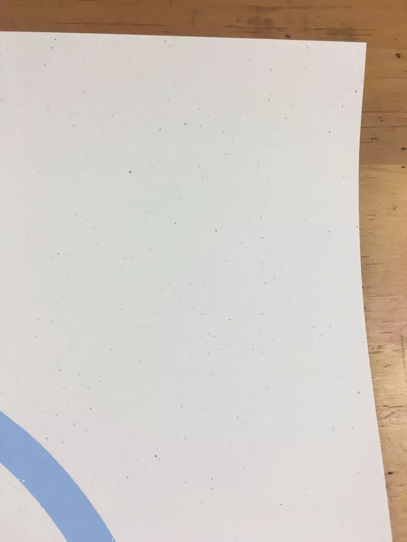 Jack White - 2014 Matthew Jacobson Poster Chicago, IL The Auditorium Theatre 10 Jack White - 2014 Matthew Jacobson Poster Chicago, IL The Auditorium Theatre