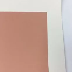 Going Home - Justin Santora Poster Art Print