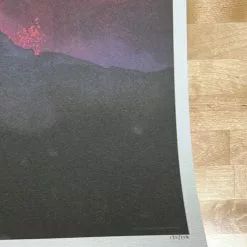 Movie/TV Posters A Look To The Past - 2021 Marko Manev Poster Giclee Art Print 12 Movie/TV Posters A Look To The Past - 2021 Marko Manev Poster Giclee Art Print