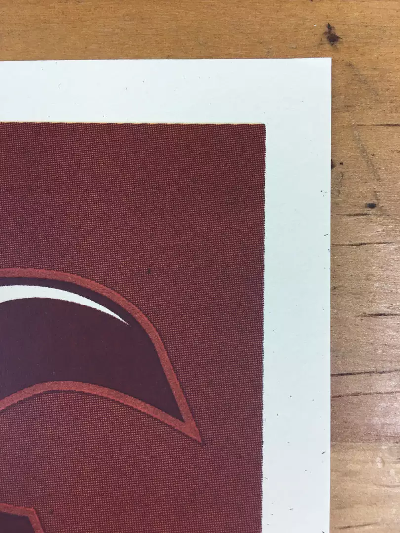 Gig Posters Metallica - 2018 Mark 5 Poster Barcelona, ESP Palau Sant Jordi 7 Gig Posters Metallica - 2018 Mark 5 Poster Barcelona, ESP Palau Sant Jordi