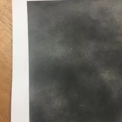 The Road - 2016 Randy Ortiz Poster MONDO, Cinema, Movie Print