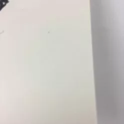 Gig Posters Trey Anastasio - 2008 Methane Studios Poster Boston, MA Orpheum Theatre