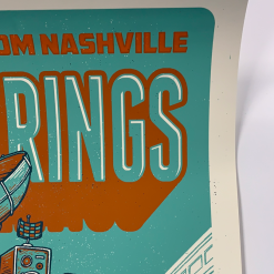 Half Hazzard Press Billy Strings - 2020 Half Hazard Poster Streaming Strings 11 Half Hazzard Press Billy Strings - 2020 Half Hazard Poster Streaming Strings