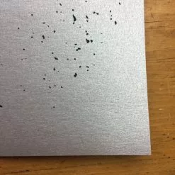 David V D'Andrea Grails - 2009 David V. D'Andrea Poster San Francisco, CA Cafe Du Nord Gig Posters 16 David V D'Andrea Grails - 2009 David V. D'Andrea Poster San Francisco, CA Cafe Du Nord Gig Posters