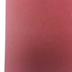 Year Of The Rooster - 2008 Dan Grzeca Poster Art Print 17/50 Art Prints