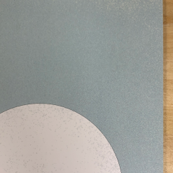 Sold Out Posters Nathaniel Rateliff & The Night Sweats - 2020 Poster Red Rocks Morrison, CO