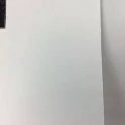 What Once Was - 2009 Dan McCarthy Poster Art Print Art Prints