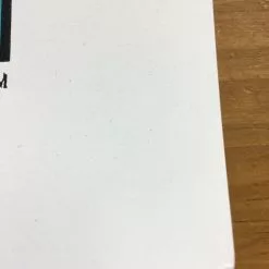 Queens Of The Stone Age - 2008 Justin Hampton Ottawa, CAN Ottawa Civic Center