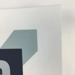 Pearl Jam - 2018 Don Pendleton Poster Sao Paulo, BRA Lollapalooza S/N